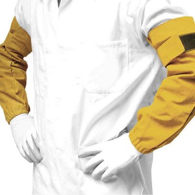 Renfort thermocollant Pack de 10 2134 Blaklader - work wear