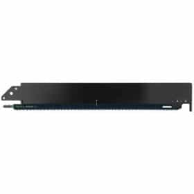 Lame matériaux isolants denture alternée sg-350/g-isc 575410 festool