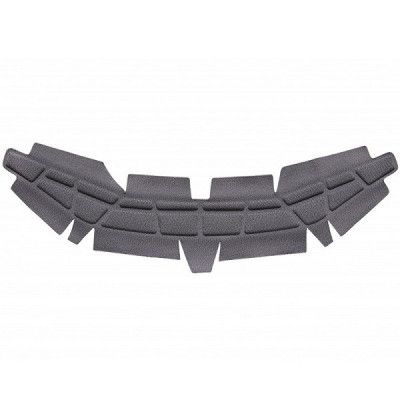 ceinture porte-outil GWT2 GWT4 ProClick Bosch 1600A0265P 1600A0265R