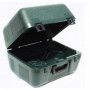 HIKOKI Scie circulaire 235mm 2000W 86mm - C9U3 WBZ