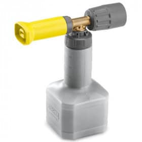 Lance à mousse tr basic 1 4.112-053.0 karcher