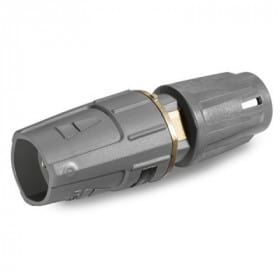Buse triple tr 033 4.117-028.0 karcher