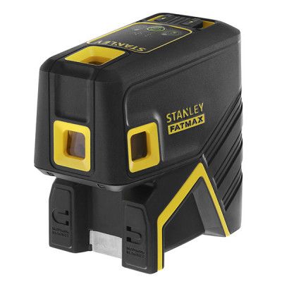 https://www.guedo-outillage.fr/14210-medium_default/stanley-niveau-laser-vert-5-points-spg5-fatmax-fmht77596-1.jpg