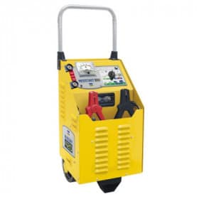 Booster/chargeur batterie plomb 12/24v neostart620 025288 gys