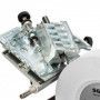 Dispositif d'affûtage de forets dbs-22 tormek