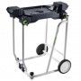 Châssis de transport ug-ks 60 200129 festool