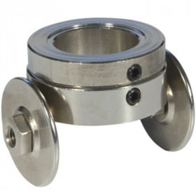 Chariot torches plasma mt-70 / 125 a 037977 gys