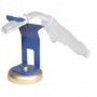 Support magnetique torche mig 041653 gys