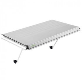 Extension de table vb tks 80 _réf. 575840