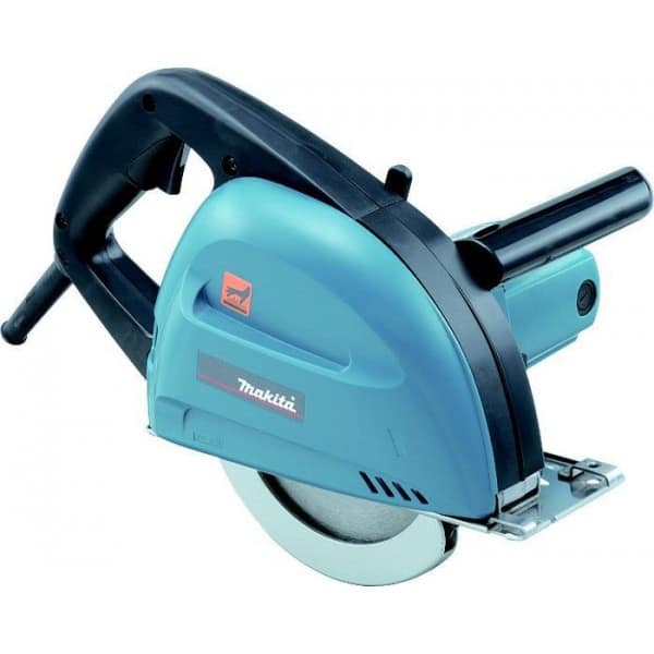 MAKITA Scie circulaire métaux Ø 185 mm 1100 W - 4131