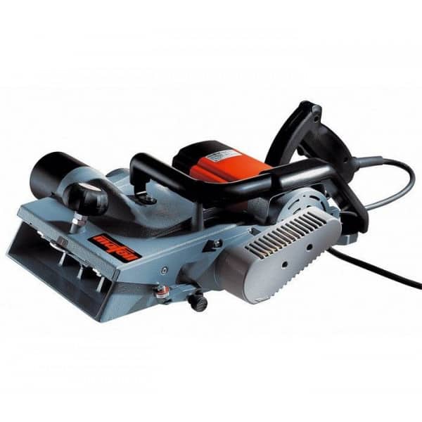 MAFELL rabot de charpente 205 mm 2300 W - ZH205 Ec - 925201
