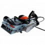 MAFELL rabot de charpente 205 mm 2300 W - ZH205 Ec - 925201