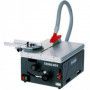 MAFELL Scie sur table 1300 W 61 mm Ø 190 mm - ERIKA60 972101