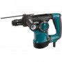 MAKITA Perforateur burineur 800W Sds-plus - HR2811FT
