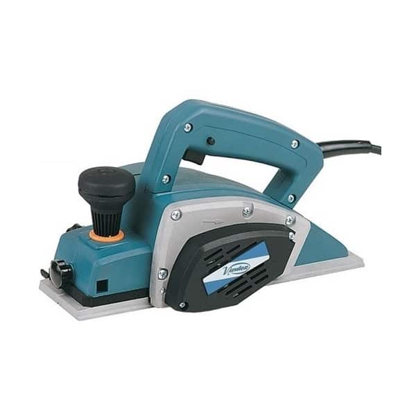 VIRUTEX rabot 80 mm 700 W - CE35E - 3500102