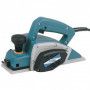 VIRUTEX rabot 80 mm 700 W - CE35E - 3500102