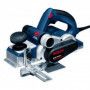 BOSCH Rabot 82 mm 850 W - GHO40-82C - 060159A760