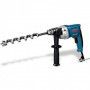 BOSCH Perceuse visseuse 550W - GBM13HRE