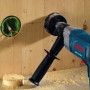 BOSCH Perceuse visseuse 550W - GBM13HRE