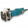 VIRUTEX Affleureuse de chants 25mm 1000W - FR192VG