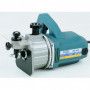 VIRUTEX Affleureuse Ø 6 mm 1100 W - AS93