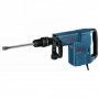 BOSCH Burineur piqueur SDS-MAX 17 Joules GSH11E - 0611316703