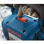BOSCH Marteau piqueur hexagonal 30mm - GSH16-30 - 0611335100
