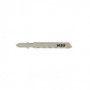 LEMAN 5 lames de scie sauteuse Univ. lg.50 mm - 7101-05