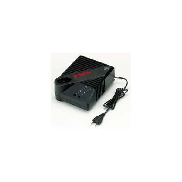 BOSCH chargeur Ni-Cd et Ni-Mh 7 à 24 V - AL 2450 DV - 2607225028