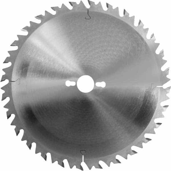 LEMAN Lames de scie circulaire Débit - 222