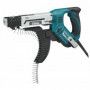 MAKITA visseuse automatique 470 W 4700 tr/min - 6842