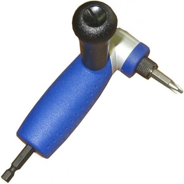 FISCH Renvoi d'angle - 973PR075