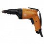 FEIN Visseuse placo 450 W 4500 tr/min SCT5-40X - 72131300230