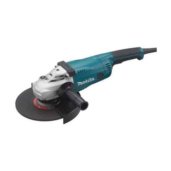 MAKITA meuleuse Ø230 mm 2000 W - GA9020 carton