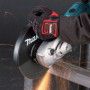 MAKITA meuleuse Ø230 mm 2000 W - GA9020 carton
