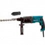 MAKITA Perforateur burineur 780W Sds-plus - HR2470TX1