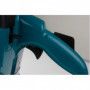 MAKITA Découpeuse thermique 350mm - EK7301WS