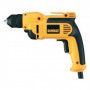 DEWALT perceuse visseuse 700W Ø 10 mm - DWD112S