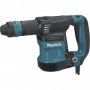 MAKITA Piqueur 550 W SDS-plus - 3 Joules - HK1820