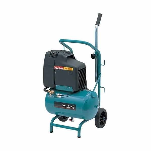 MAKITA compresseur à air 2100 W - AC1300