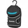 MAKITA housse pour portable et porte stylo P-71847