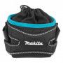 MAKITA sacoche porte outils et visseries P-71956