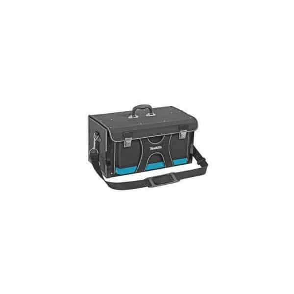 MAKITA Mallette à outils  P-72073