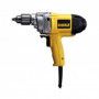 DEWALT malaxeur 710 W 550 tr/min - D21520