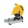 DEWALT tronçonneuse à disque Ø 355 mm 2200 W - D28715