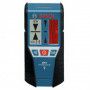 BOSCH cellule de réception laser LR 2 -0601069100