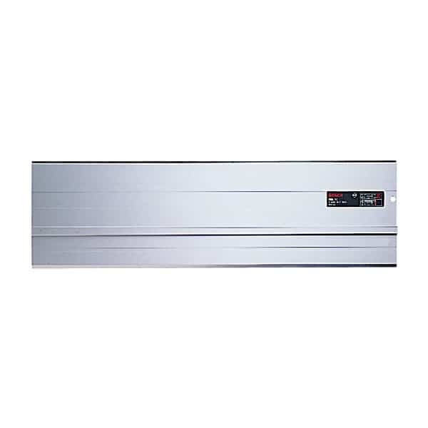 BOSCH Rail de guidage 140cm FSN140 - 2602317031