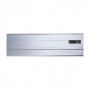 BOSCH Rail de guidage 140cm FSN140 - 2602317031