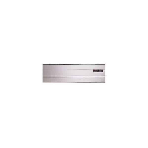 BOSCH Rail de guidage Lg 0,7 m - FSN70 -2602317030