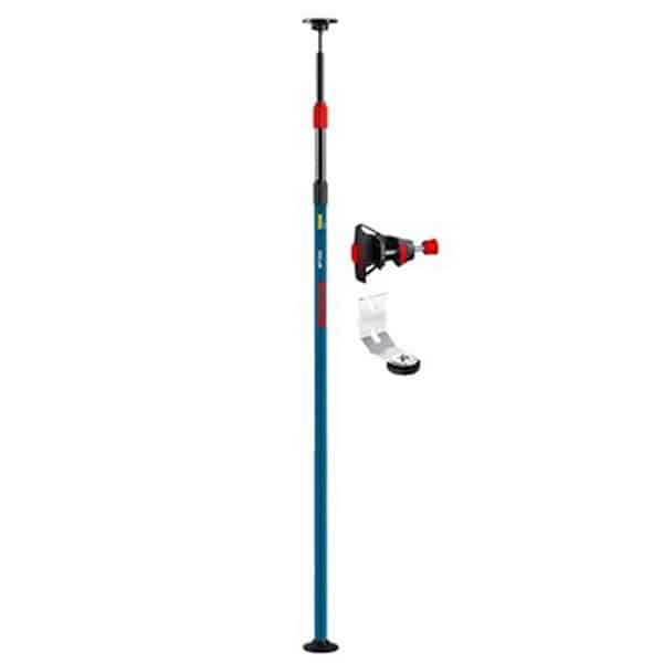 BOSCH Tige télescopique 3,5 m - BT350 - 0601015B00